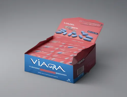 quel est le générique du viagra